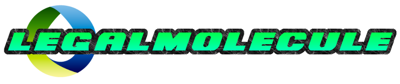 Legal Molecule